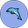 C3D Logo